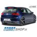 Golf 7 galinio dangčio spoileris